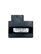 CDI HONDA 450 CRF 2009