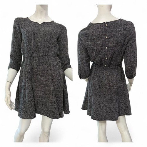 Molly bracken vestito abito - molly,