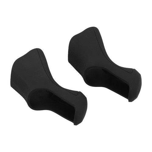 Copri bici per ricambi - bici,