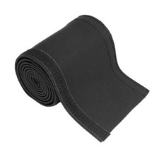 Cavo Motore Traino Protettivo