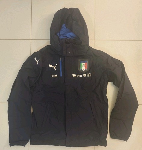 Puma italia 2020 - puma,