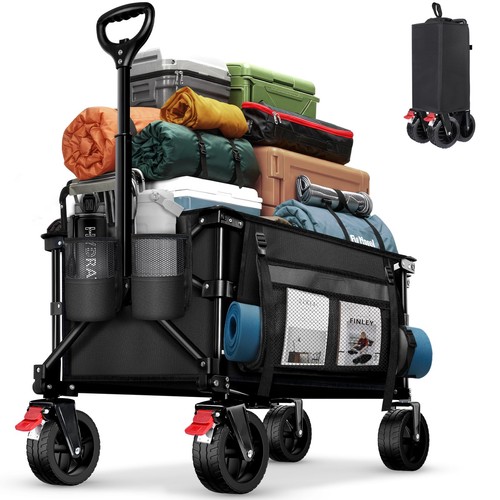 Beleev carrello campeggio - beleev,