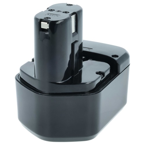 Batteria per hitachi - per, 12dvf3
