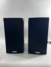 Polk Audio RTi A3 diffusori da