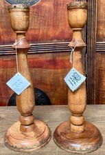 Candelieri a colonna Sudha