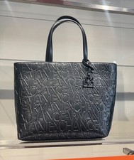 Borsa a tracolla Armani