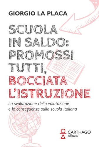 Scuola saldo promossi - scuola, saldo: