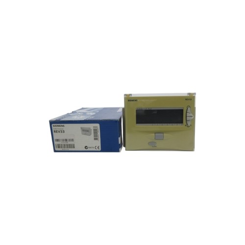 Siemens rev33 nsmp - rev33,