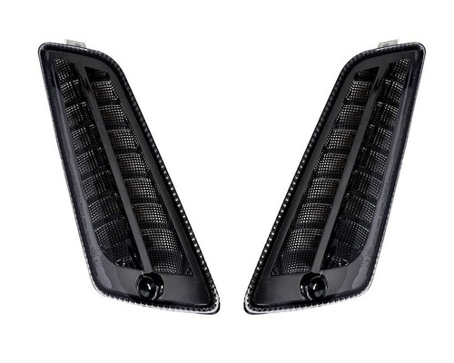 Kit frecce anteriori - , moto