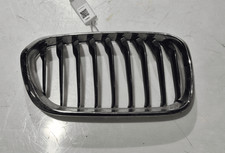 DX. GRIGLIA per BMW SERIE 1 (F20) 5P 118d xDrive Ber 2015 1d6b74 51137371748