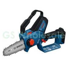 Bosch GKE18V-15 Motosega a