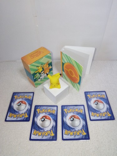 Pokemon paldea friends deck - paldea,