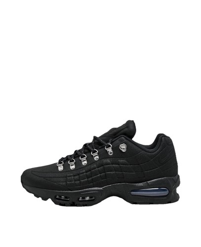 Scarpe casual uomo taglia - 11,