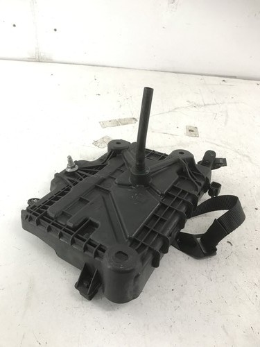 55702622 supporto batteria - 55702622,
