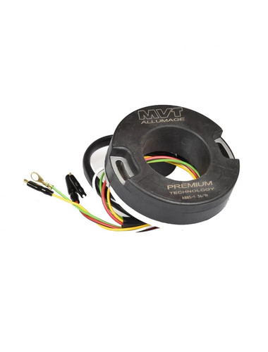 Statore mvt premium - mvt, peugeot