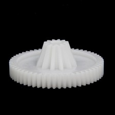 1 pz pignoni tritatutto