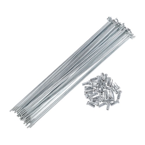 36pz 14g pieghevole bici - 36pz,