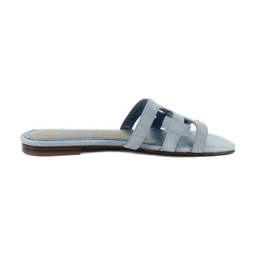 Sandali donna sam edelman bay - sandali,