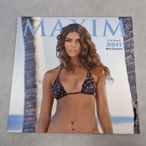 Calendario parete maxim - parete,