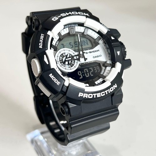 Orologio uomo ana - ana-digi, casio