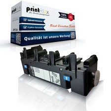 Laser Resttonerbehälter für