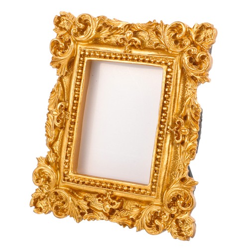 Cornice per esposizione - per,