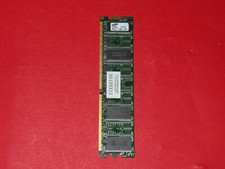 Memoria di lavoro Samsung