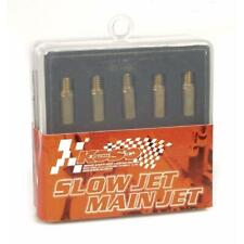 KOSO DB0010 SET GETTI 122-145 FOR YAMAHA 50 AEROX 1998-2003