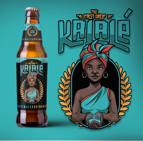 Kalalé birra artigianale - kalalé,,