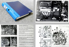 Centralina cambio automatico