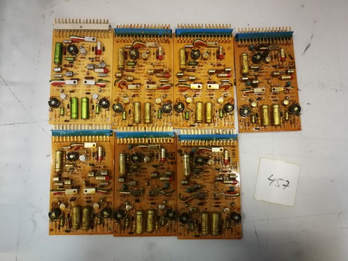 Aeg hgs 2790 051 - 2790.051-01, e
