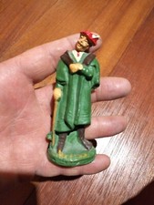 Figurina In Pasta Nardi No