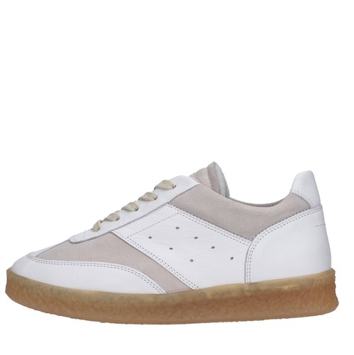 S59ws0212 p0673 sneakers - s59ws0212,