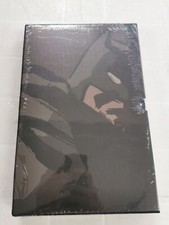 ABSOLUTE BATMAN ANNO UNO -