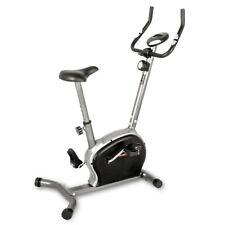 Everfit Bfk-350 Cyclette Bike