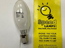 Osram Powerstar HQI-E 150