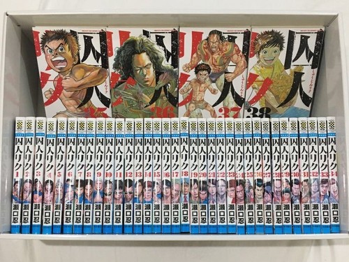 Lotto set shūjin - di,