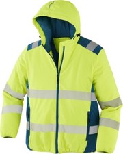 Terrax Workwear Giacca da