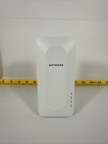 Netgear mesh extender - mesh, a