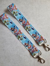 1pcs Paw Patrol Strong Key