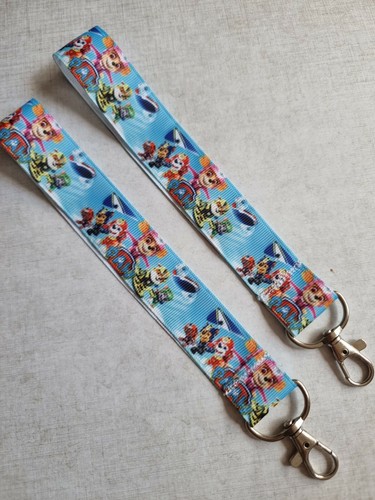 1pcs paw patrol forte - paw,