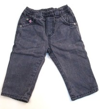 MINIBANDA PANTALONE