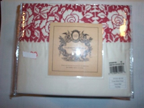 Set completo lenzuola - ,