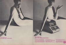 Calcolatrice Sue Law odiata