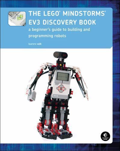 The lego mindstorms - lego®, ev3