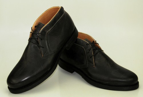 Timberland american craft - timberland,