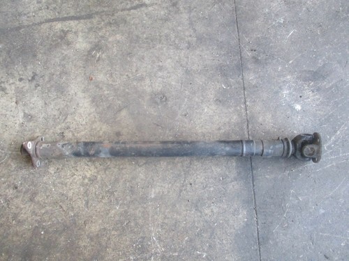 Albero trasmissione - albero,