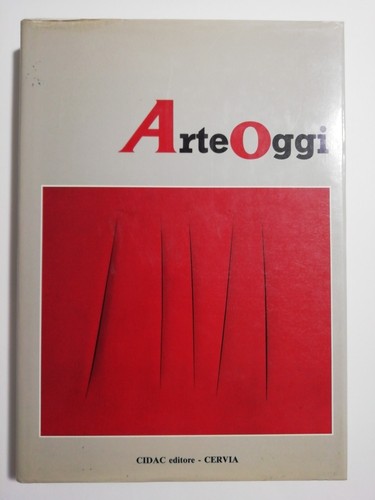 Arteoggi pittori scultori - arteoggi,