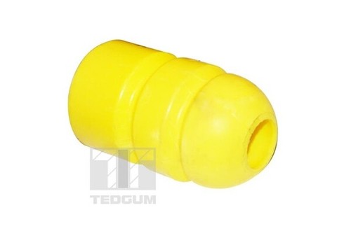 Tedgum 00215512 tampone - tedgum, in