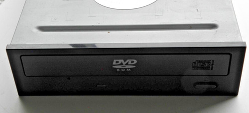 Unità dvd interna lite - dvd,